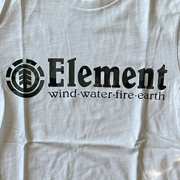 Boy's Tee Shirt Bundle (3) - Picture 5 of 7